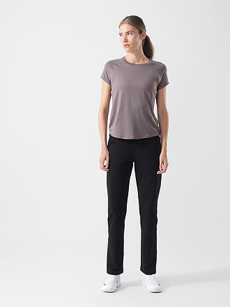 ATHLECIA | Camiseta de fitness Gaina V3 para mujer