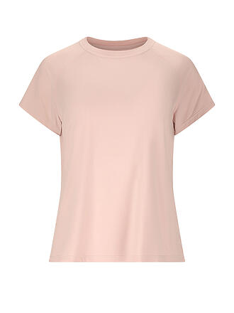 ATHLECIA | Camiseta de fitness Gaina V3 para mujer