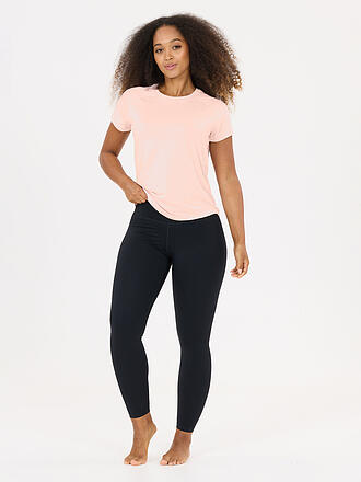 ATHLECIA | Camiseta de fitness Gaina V3 para mujer