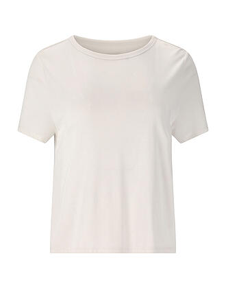 ATHLECIA | Camiseta de fitness Sisith para mujer