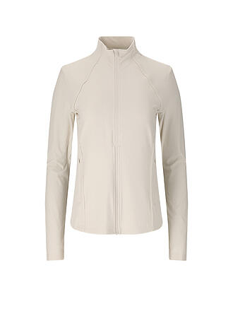 ATHLECIA | Chaqueta de fitness Thrine para mujer