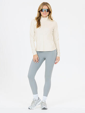 ATHLECIA | Chaqueta de fitness Thrine para mujer