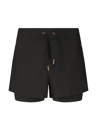 ATHLECIA | Short de fitness para mujer Timmie V3 2 en 1
