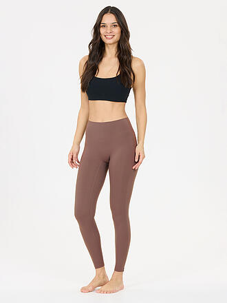 ATHLECIA | Mallas de fitness para mujer Eman