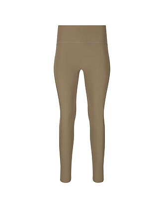 ATHLECIA | Mallas de fitness Thrine para mujer