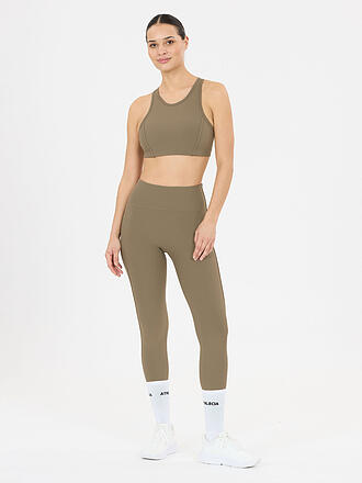 ATHLECIA | Mallas de fitness Thrine para mujer