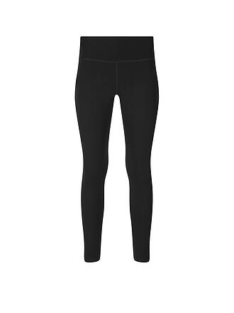 ATHLECIA | Mallas de fitness para mujer Franz V3