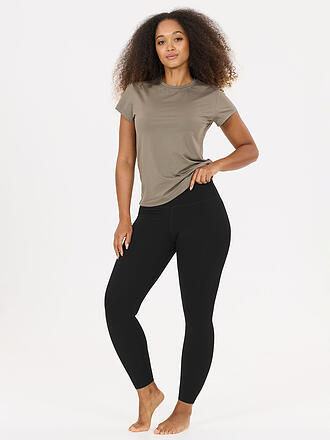 ATHLECIA | Mallas de fitness para mujer Franz V3
