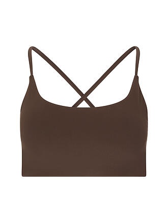 ATHLECIA | Sujetador deportivo Emarri Low Support para mujer