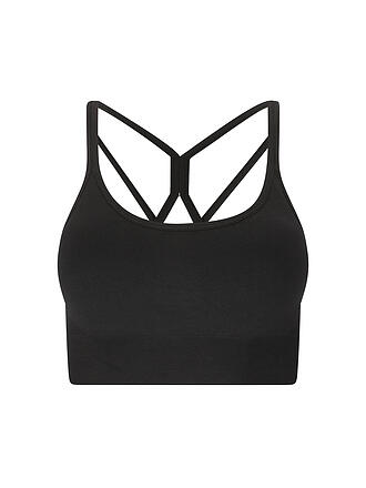 ATHLECIA | Sujetador deportivo Foan V4 Seamless Low Support para mujer