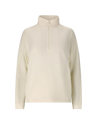 ATHLECIA | Suéter Franye 1/2 Zip para mujer