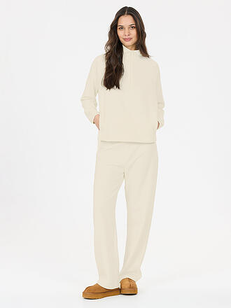 ATHLECIA | Suéter Franye 1/2 Zip para mujer