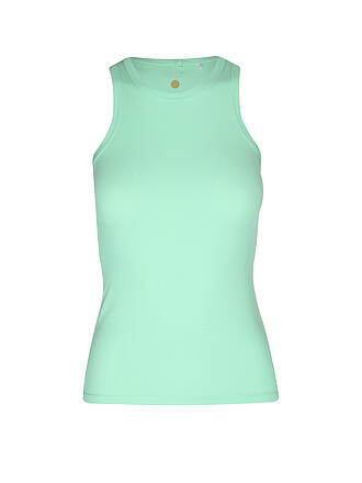 ATHLECIA | Tank Top de Fitness para Mujer Madilyn