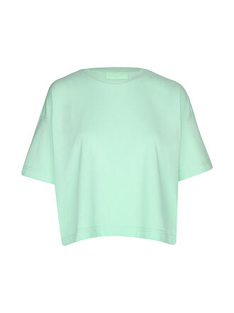ATHLECIA | Camiseta de fitness Reynolds para mujer
