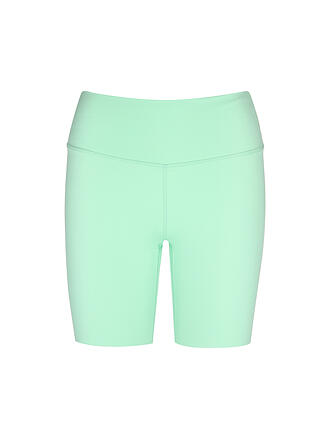 ATHLECIA | Ciclista de fitness Bloom para mujer