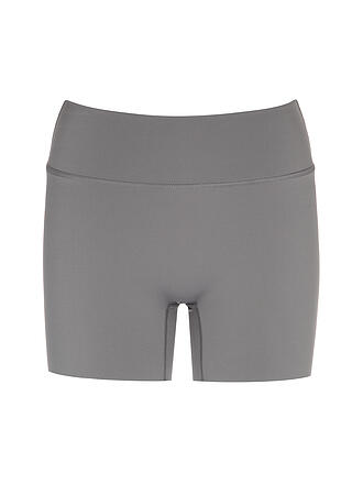 ATHLECIA | Shorts de fitness Luxe para mujer