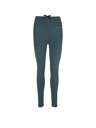 ATHLECIA | Mallas de fitness Aliya para mujer