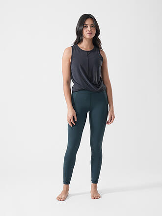ATHLECIA | Mallas de fitness Aliya para mujer