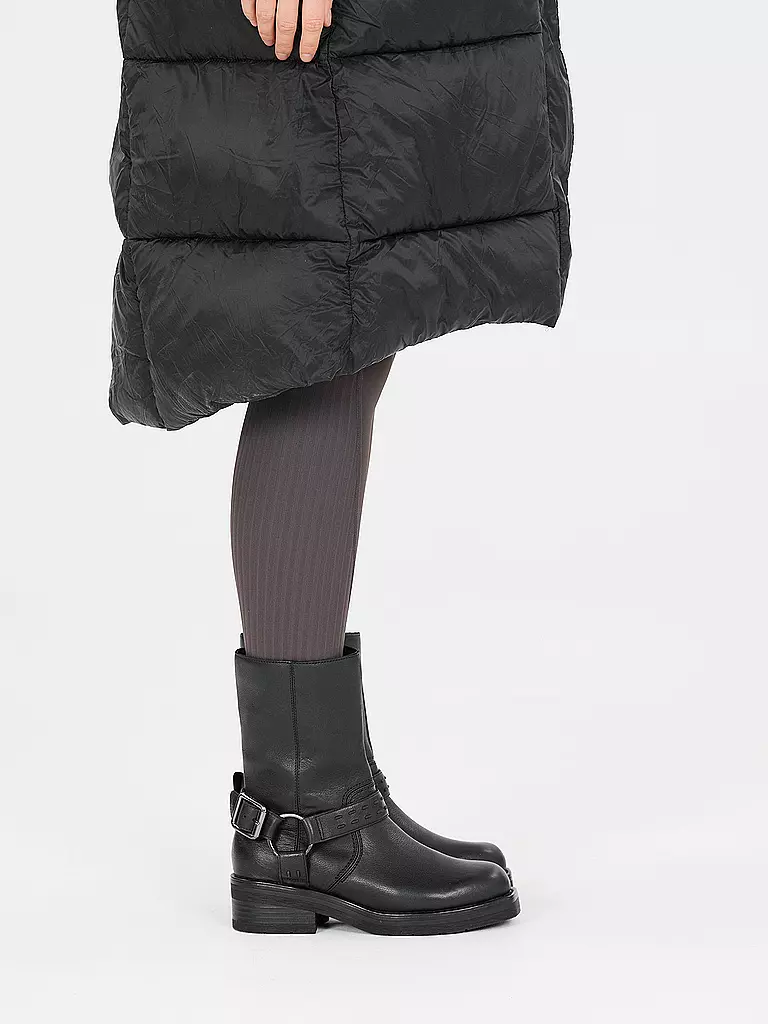 ATHLECIA | Abrigo largo Miraz para mujer |