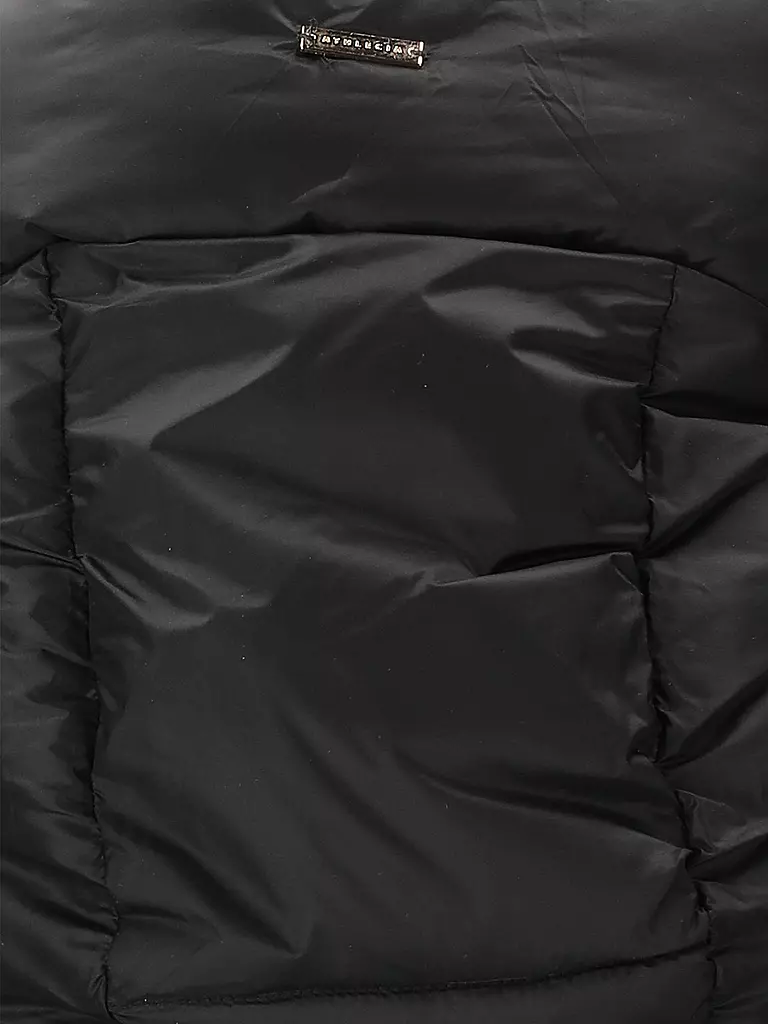 ATHLECIA | Abrigo largo Miraz para mujer |