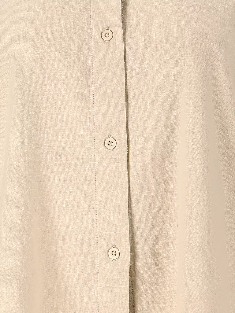 ATHLECIA | Blusa Resort para mujer |