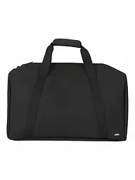 ATHLECIA | Bolsa de deporte Berlina para mujer | Negro