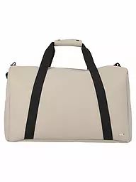 ATHLECIA | Bolsa de deporte Berlina para mujer | Crema