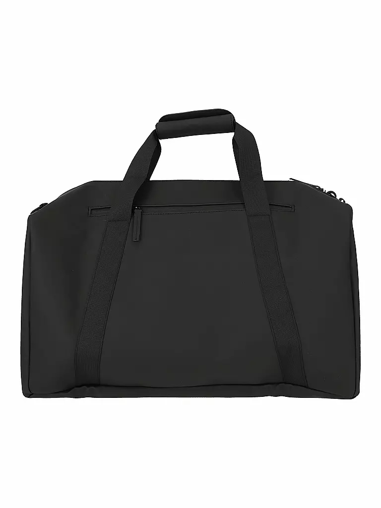 ATHLECIA | Bolsa de deporte Berlina para mujer |