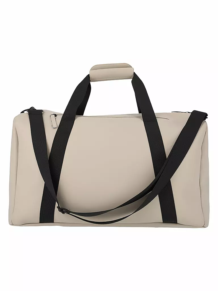 ATHLECIA | Bolsa de deporte Berlina para mujer |
