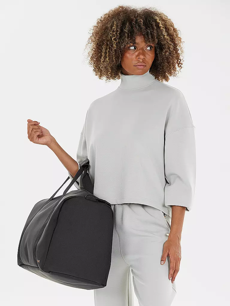 ATHLECIA | Bolsa de deporte Berlina para mujer |