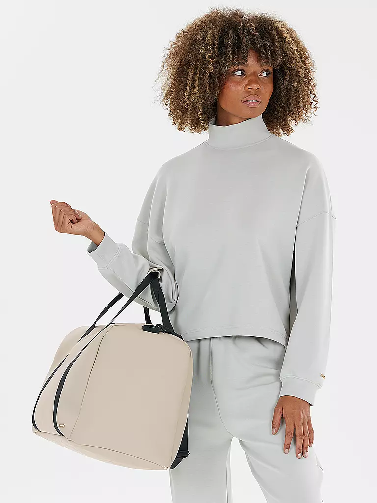 ATHLECIA | Bolsa de deporte Berlina para mujer |
