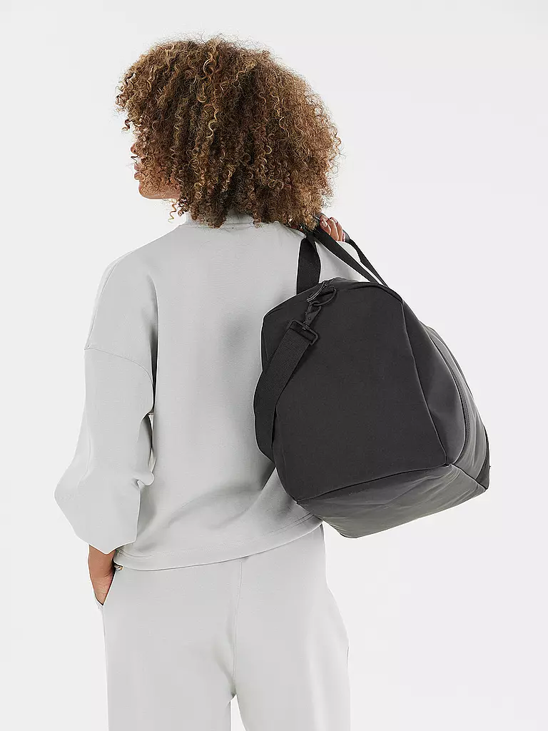 ATHLECIA | Bolsa de deporte Berlina para mujer |