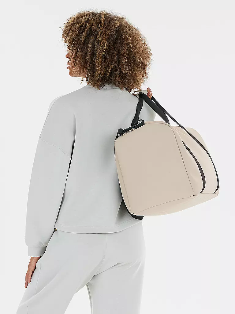 ATHLECIA | Bolsa de deporte Berlina para mujer |