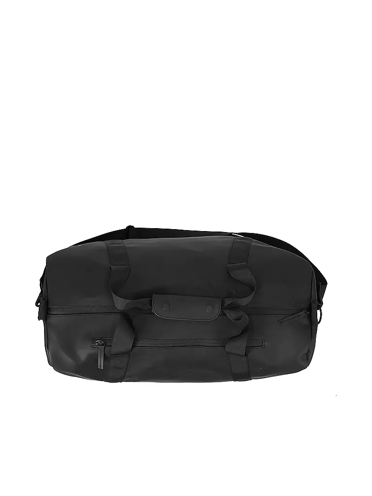 ATHLECIA | Bolsa de deporte Berlina para mujer |