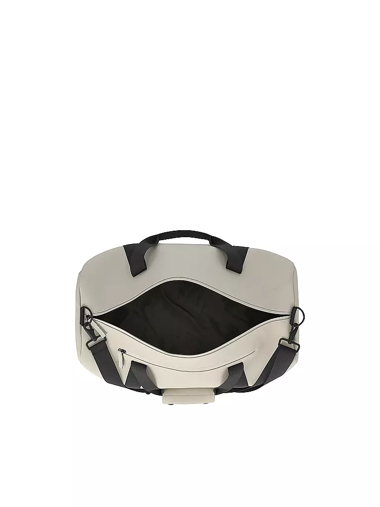 ATHLECIA | Bolsa de deporte Berlina para mujer |
