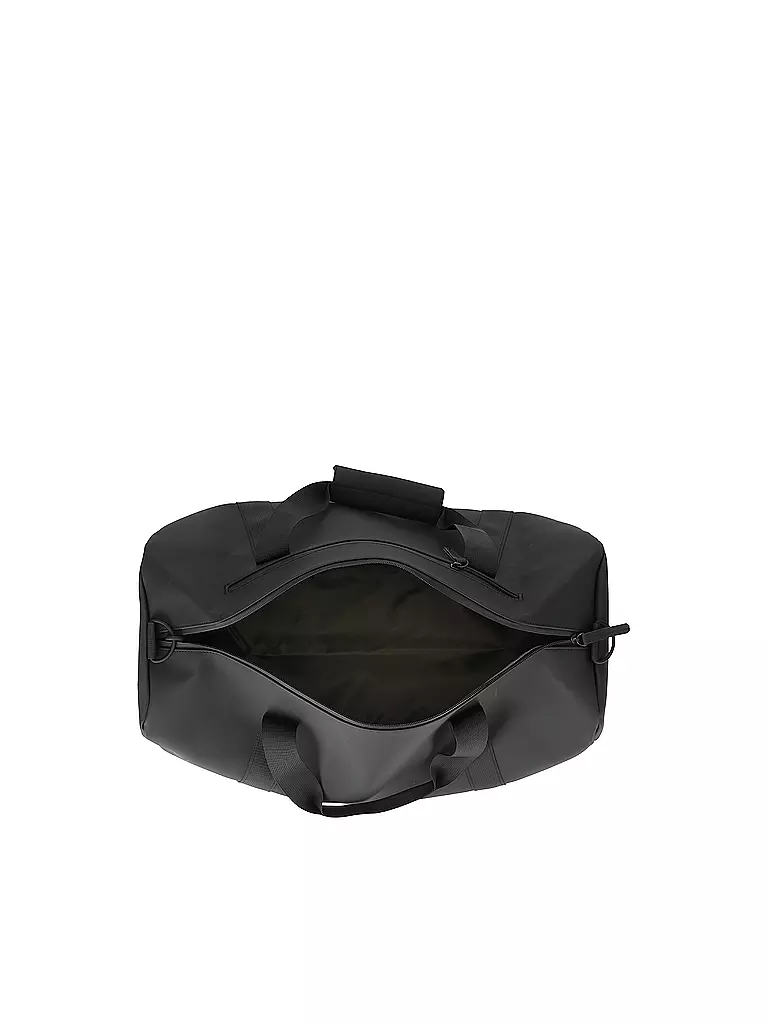 ATHLECIA | Bolsa de deporte Berlina para mujer |