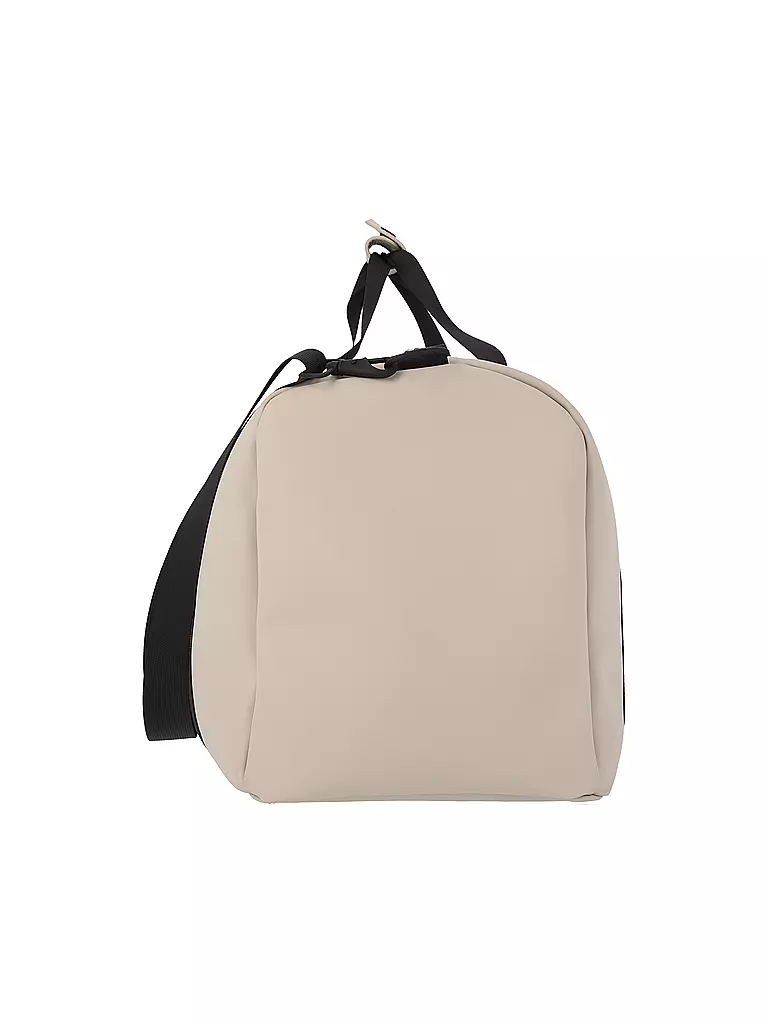 ATHLECIA | Bolsa de deporte Berlina para mujer |