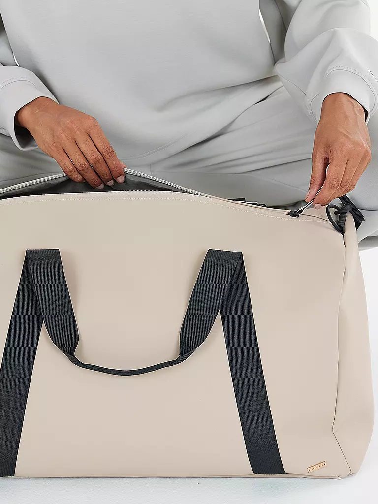 ATHLECIA | Bolsa de deporte Berlina para mujer |