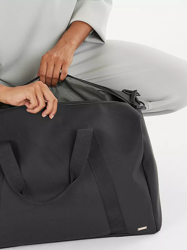 ATHLECIA | Bolsa de deporte Berlina para mujer |