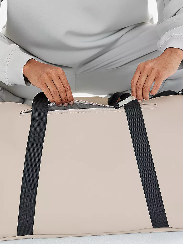 ATHLECIA | Bolsa de deporte Berlina para mujer |