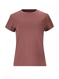 ATHLECIA | Damen Fitnessshirt Almi | Baya