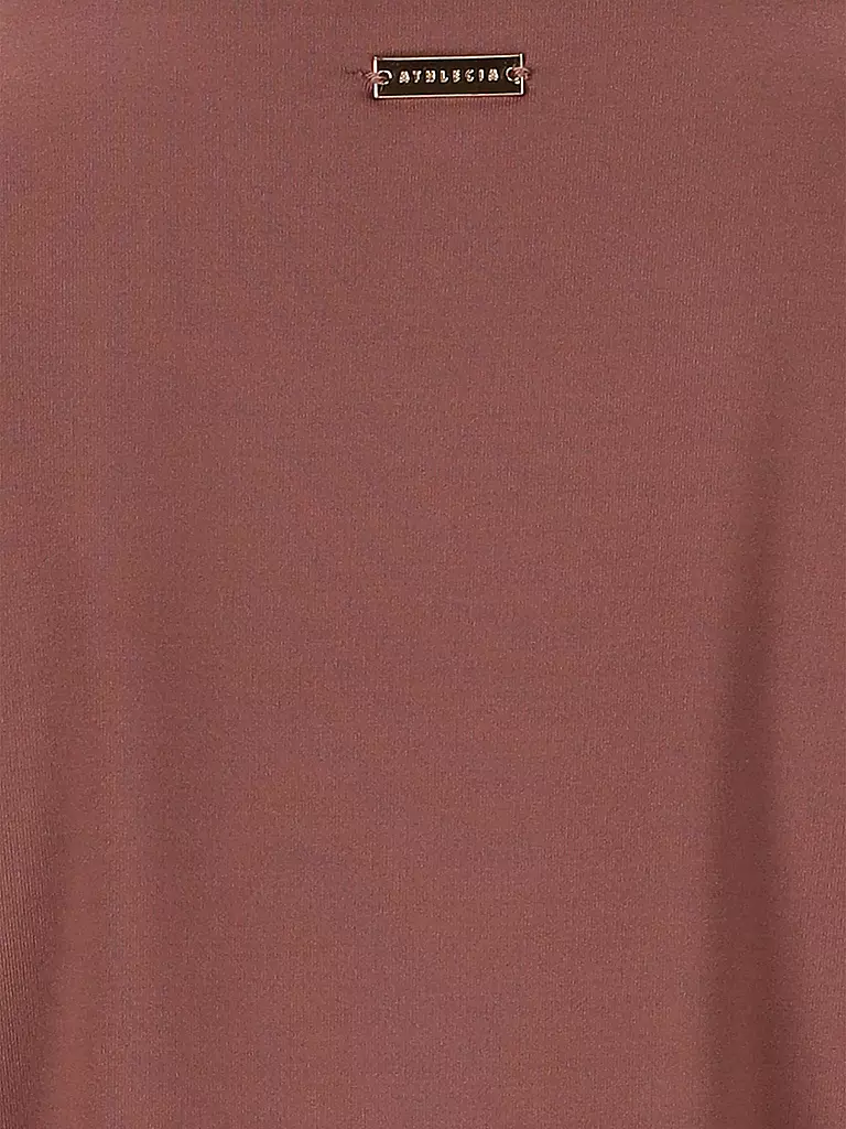 ATHLECIA | Camiseta de fitness Almi para mujer |