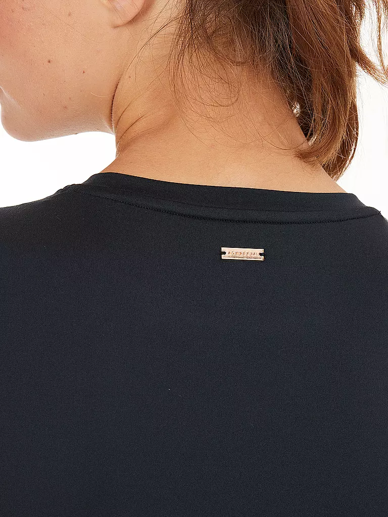 ATHLECIA | Camiseta de fitness Almi para mujer |