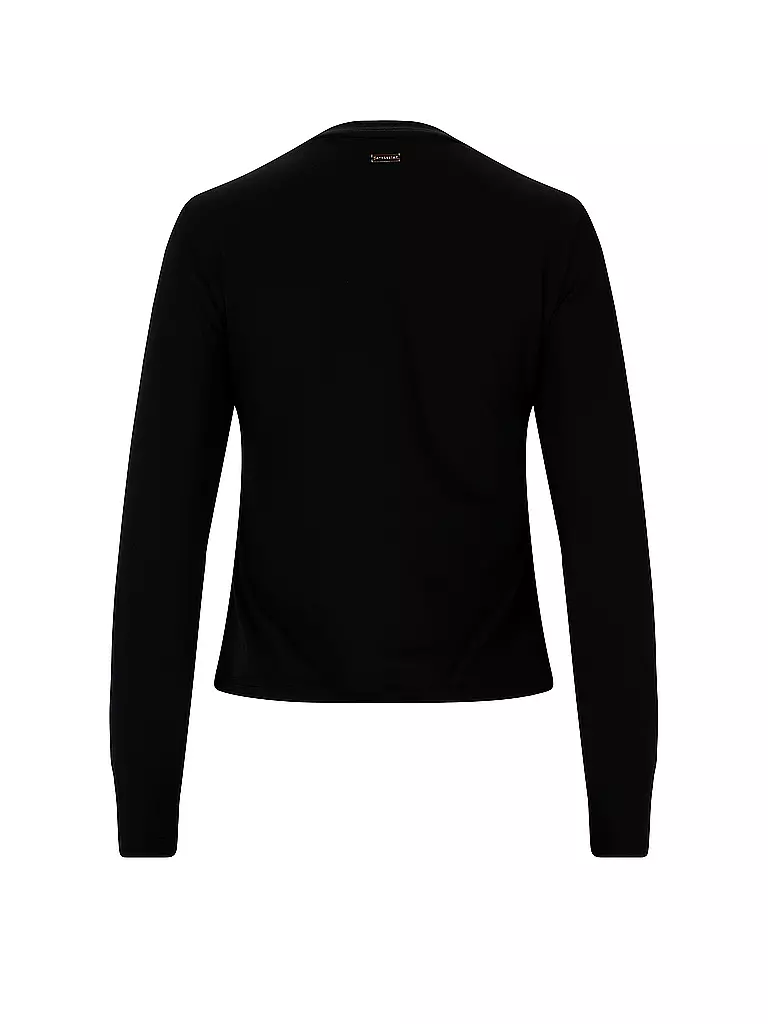 ATHLECIA | Camiseta de fitness Almi para mujer |