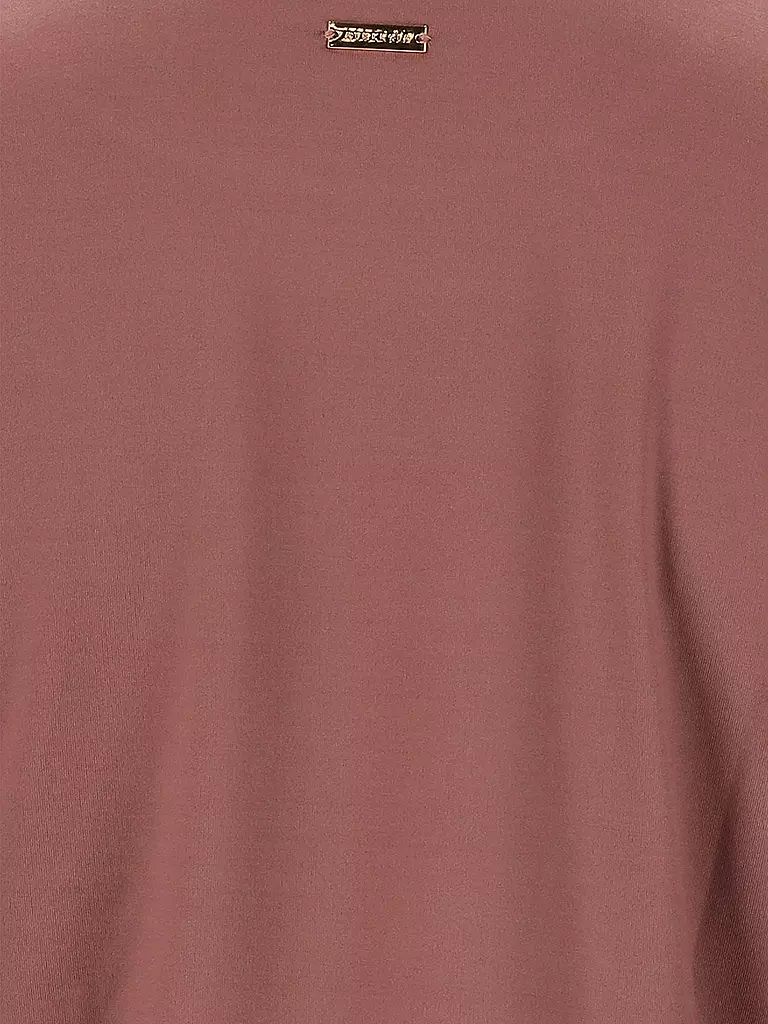 ATHLECIA | Camiseta de fitness Almi para mujer |