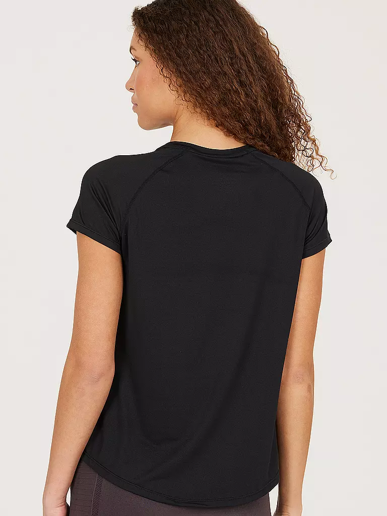 ATHLECIA | Camiseta de fitness Gaina para mujer |