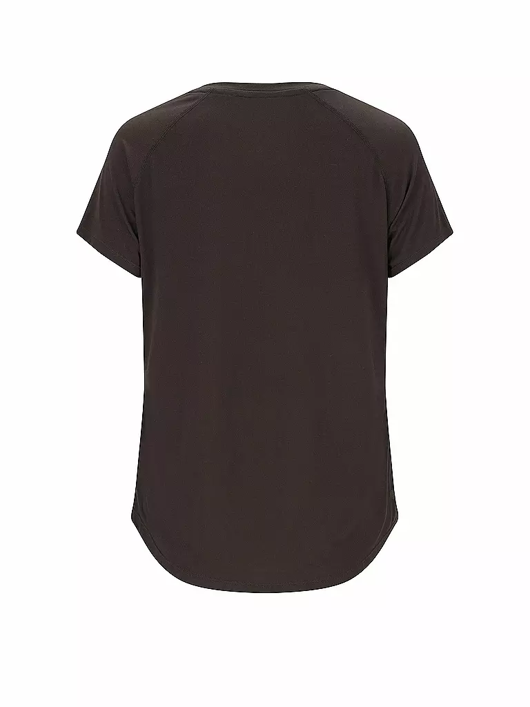 ATHLECIA | Camiseta de fitness Gaina para mujer |