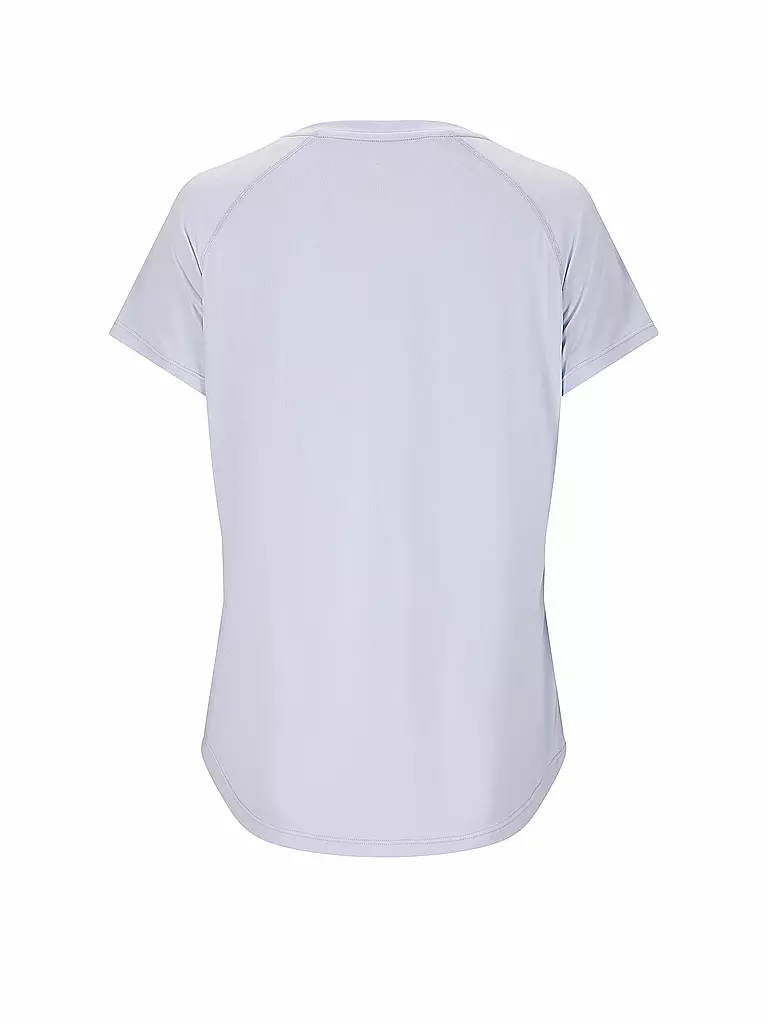 ATHLECIA | Camiseta de fitness Gaina para mujer |