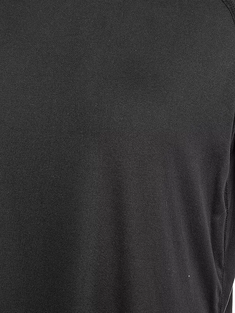 ATHLECIA | Camiseta de fitness Gaina para mujer |