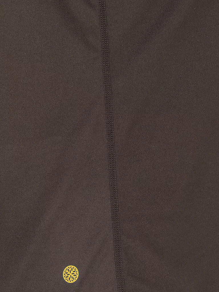ATHLECIA | Camiseta de fitness Gaina para mujer |